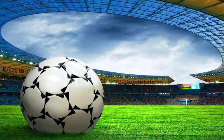 Redefining the Game: Football Betting Sites for the Modern Bettor